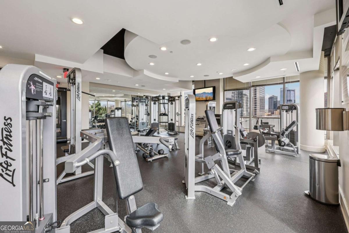 270 17th Street Atlanta - Photo 56