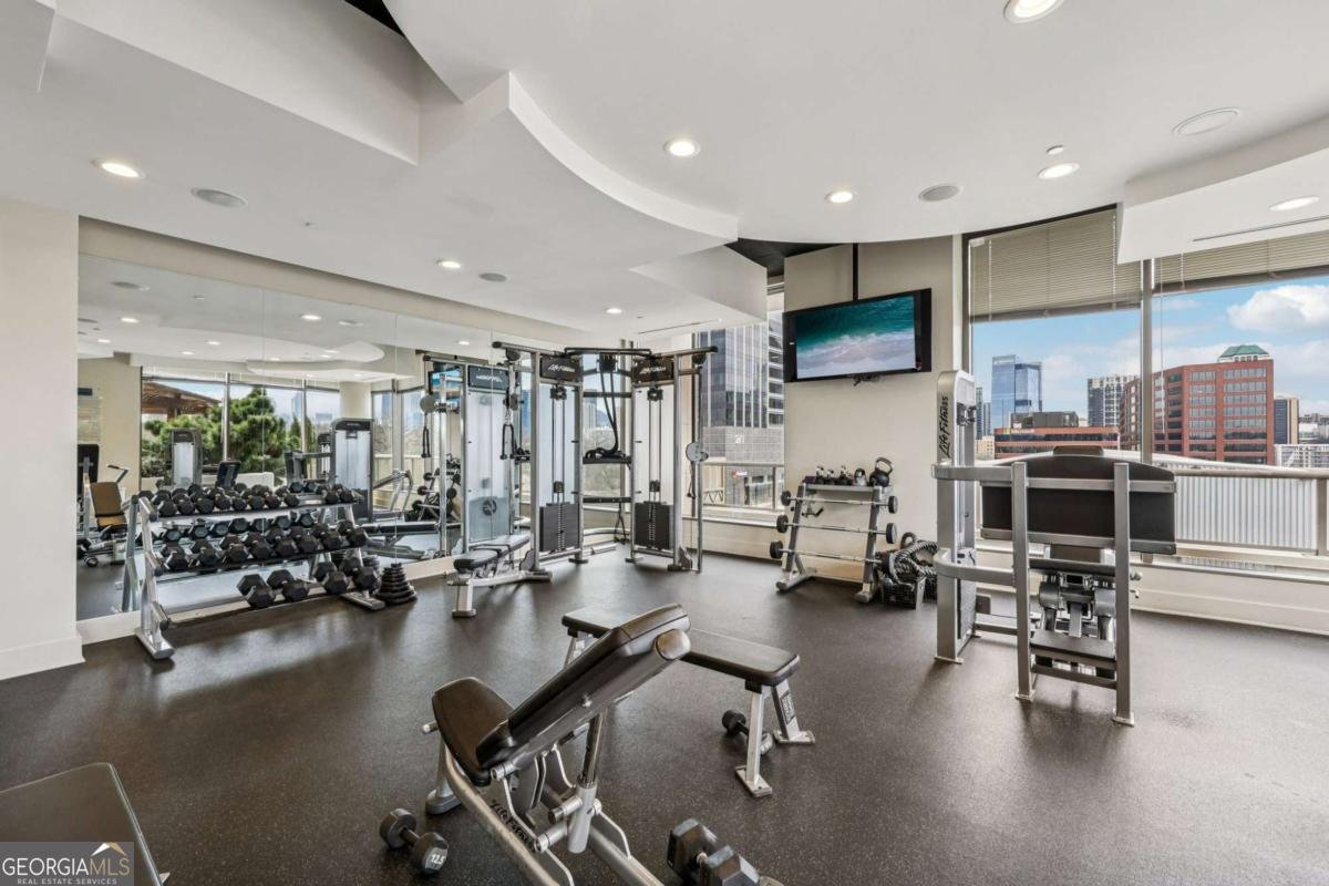 270 17th Street Atlanta - Photo 57