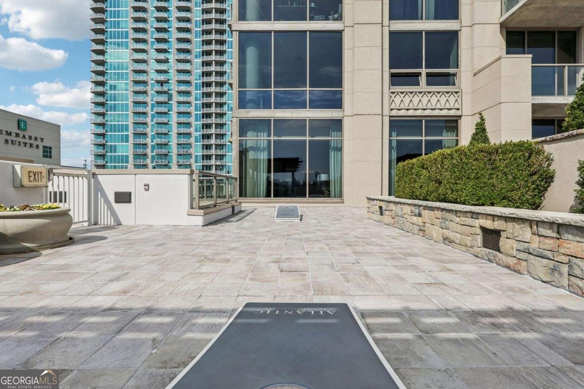 270 17th Street Atlanta - Photo 58