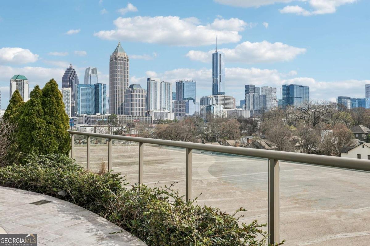 270 17th Street Atlanta - Photo 59