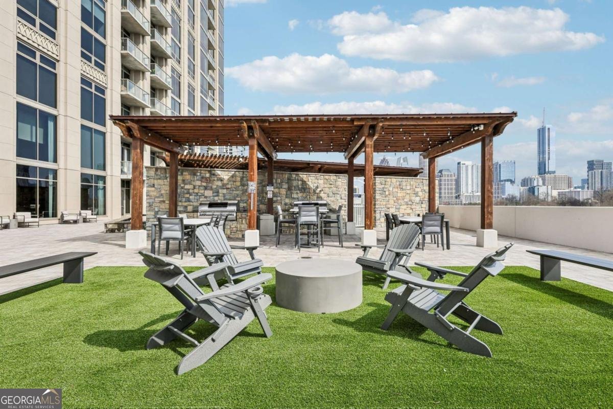 270 17th Street Atlanta - Photo 60