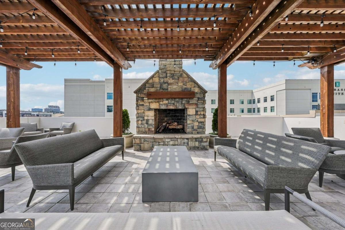 270 17th Street Atlanta - Photo 61