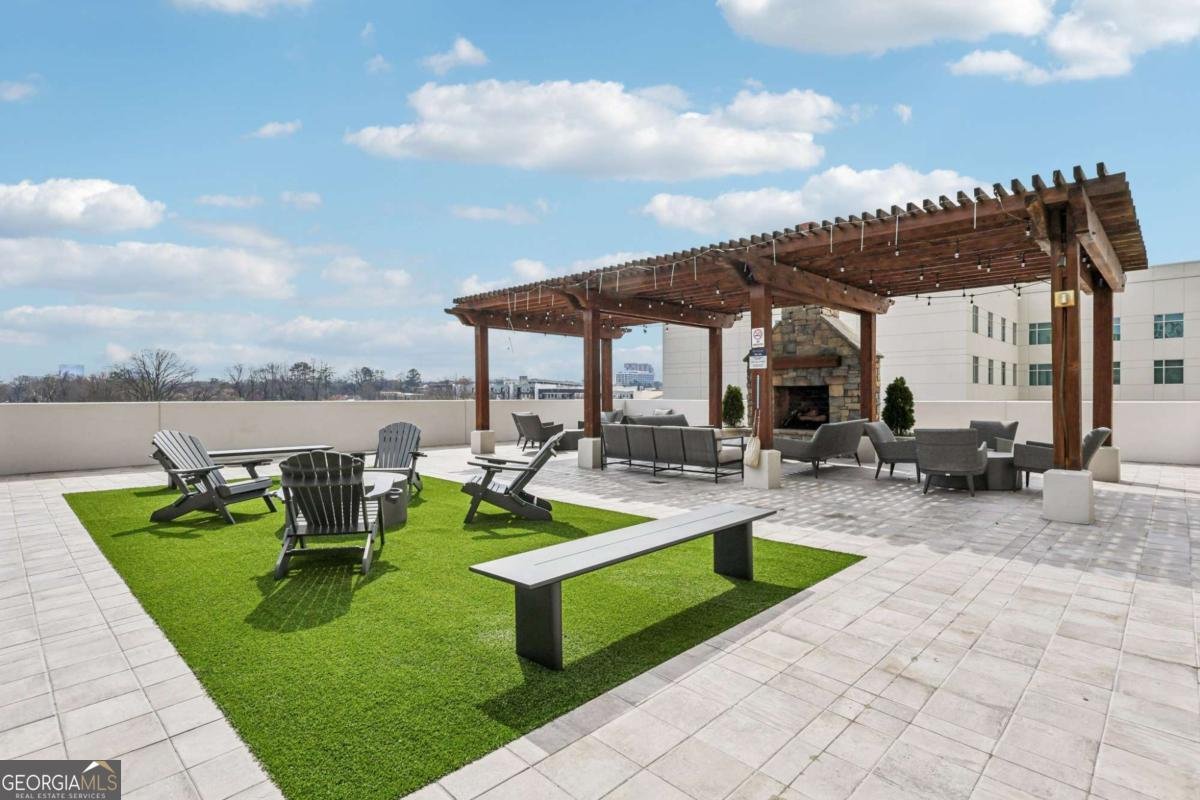 270 17th Street Atlanta - Photo 62