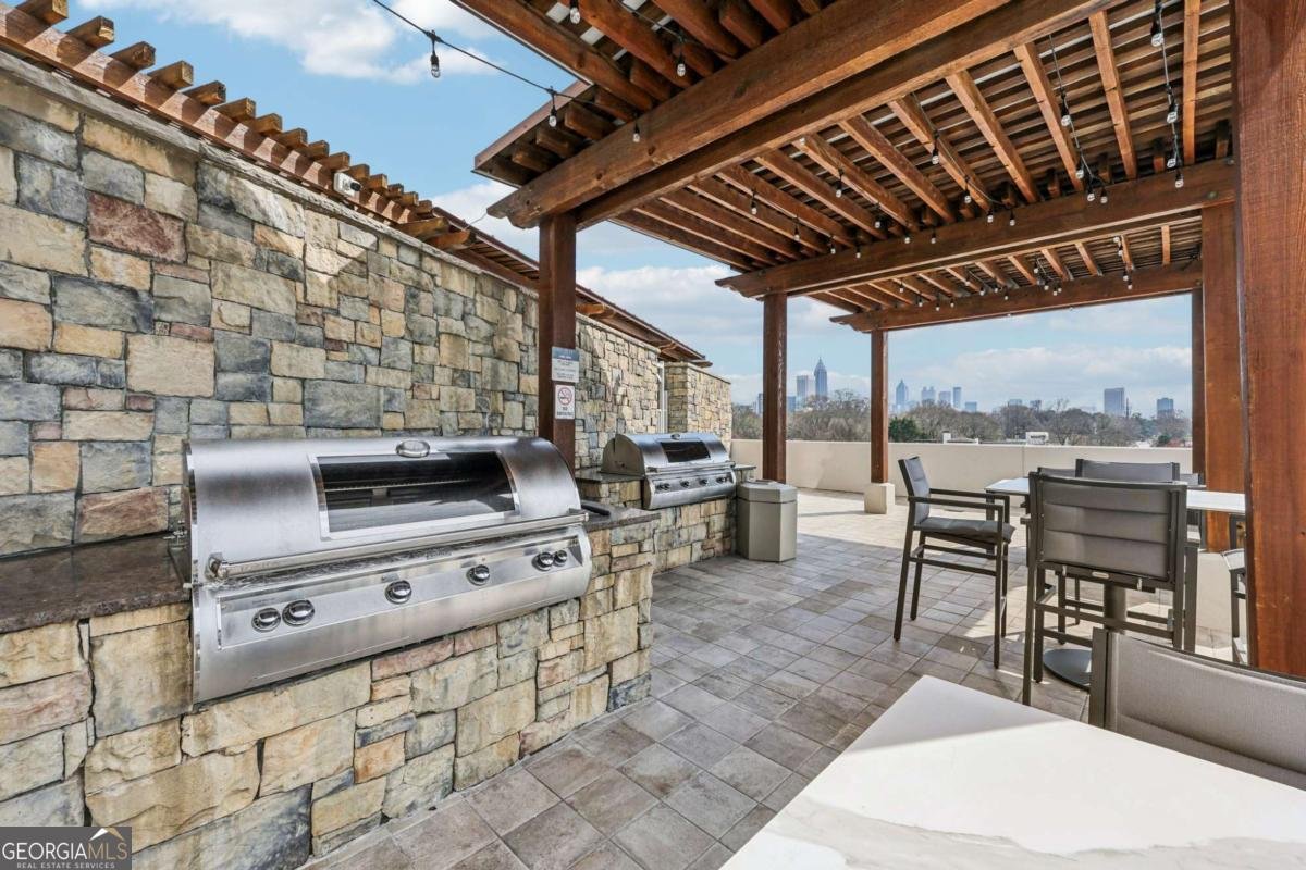 270 17th Street Atlanta - Photo 63