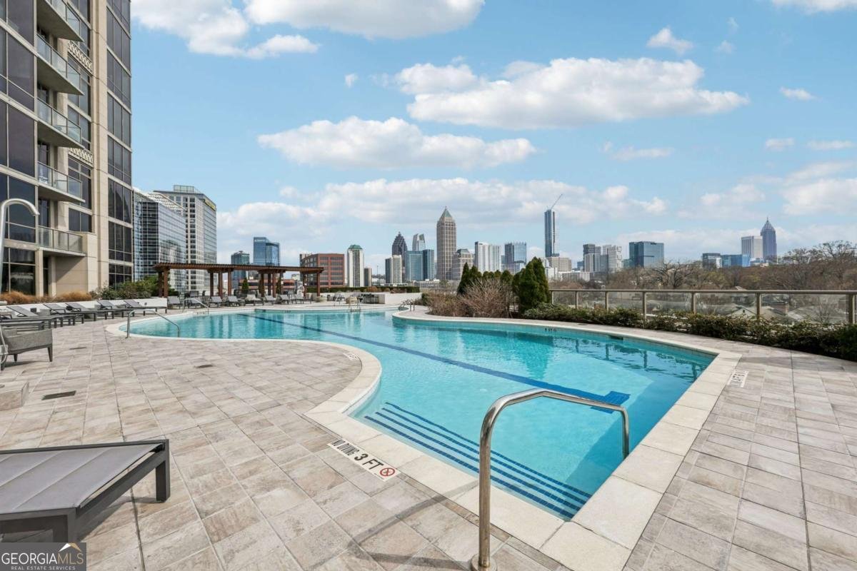 270 17th Street Atlanta - Photo 64