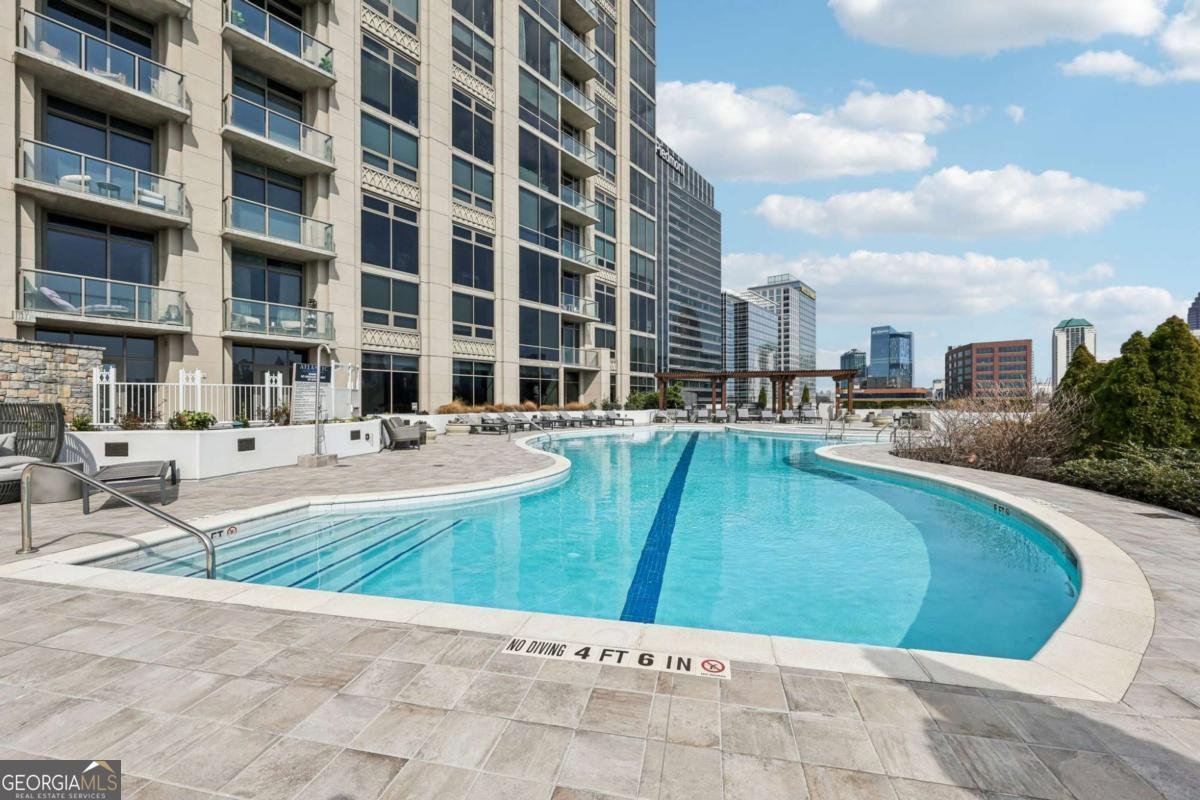 270 17th Street Atlanta - Photo 65