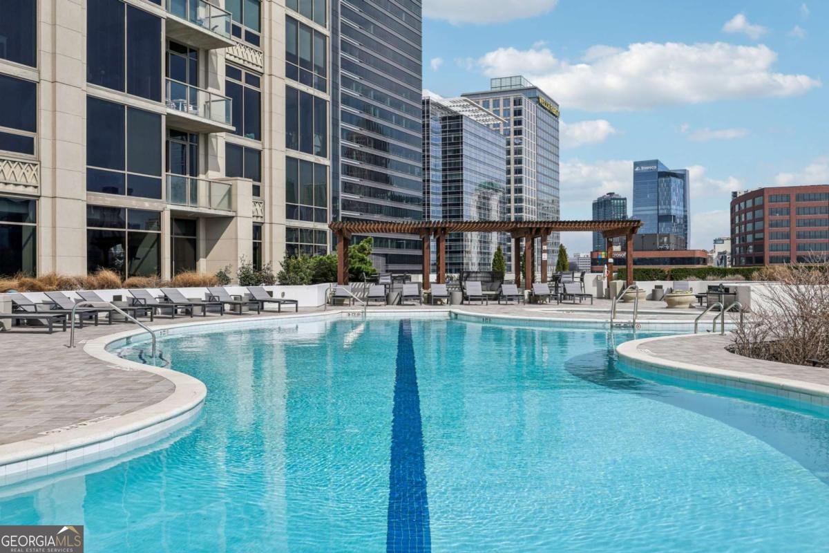 270 17th Street Atlanta - Photo 66