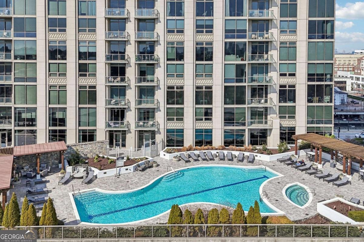 270 17th Street Atlanta - Photo 67