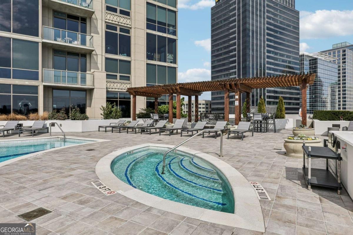 270 17th Street Atlanta - Photo 68