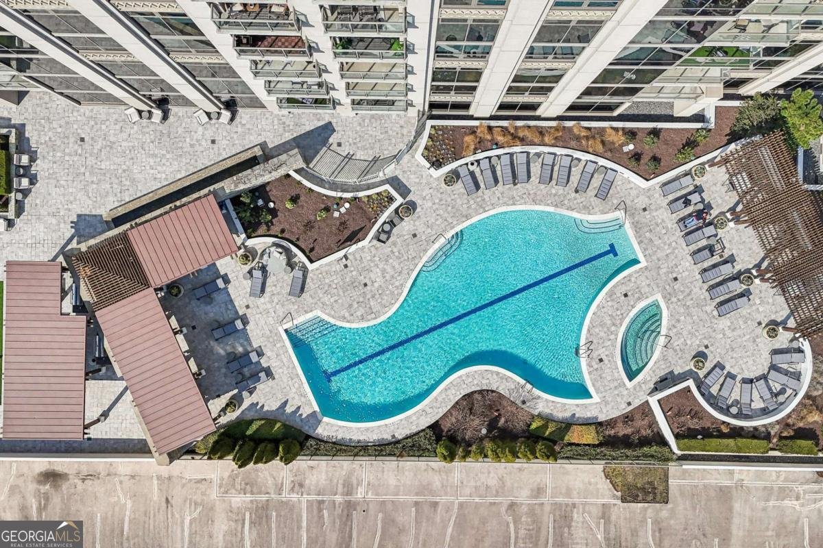 270 17th Street Atlanta - Photo 69