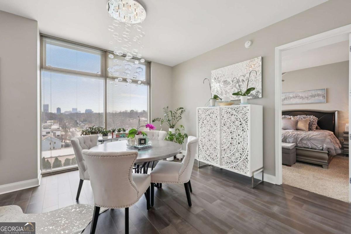 270 17th Street Atlanta - Photo 7