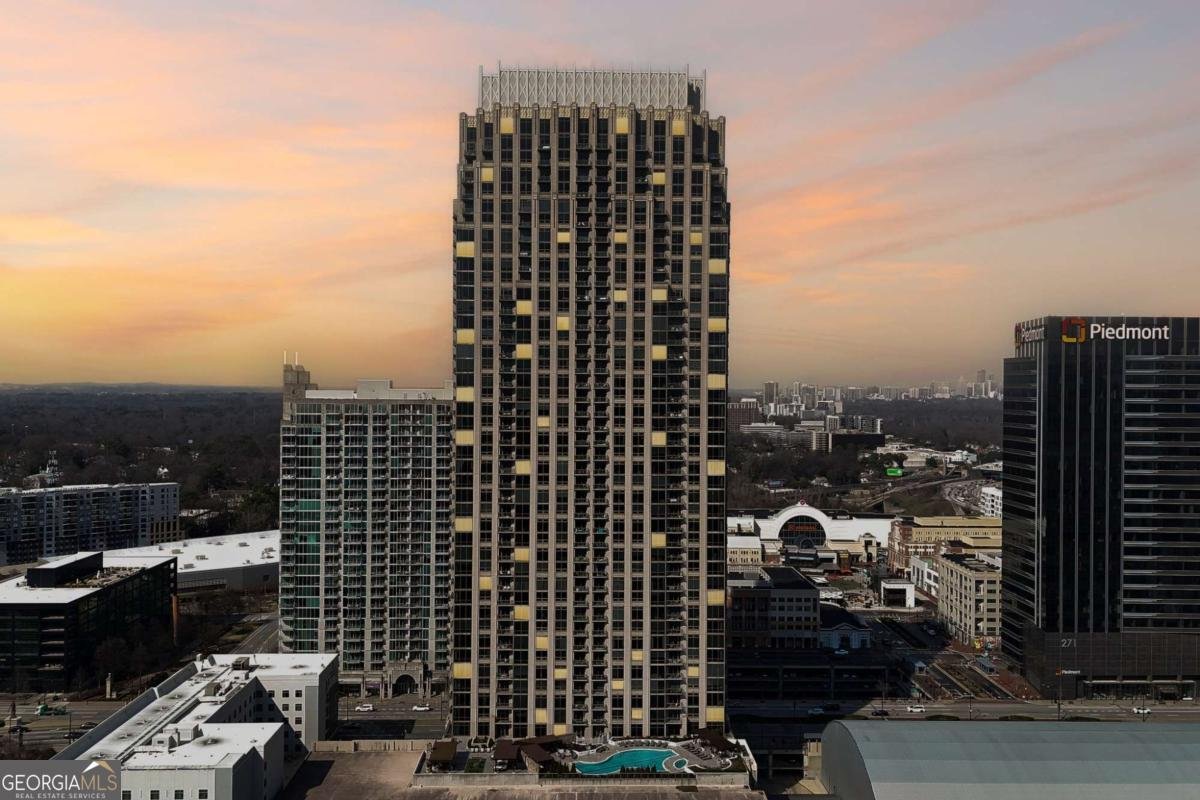 270 17th Street Atlanta - Photo 70