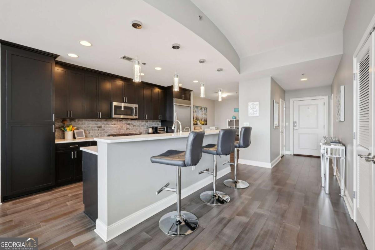 270 17th Street Atlanta - Photo 8