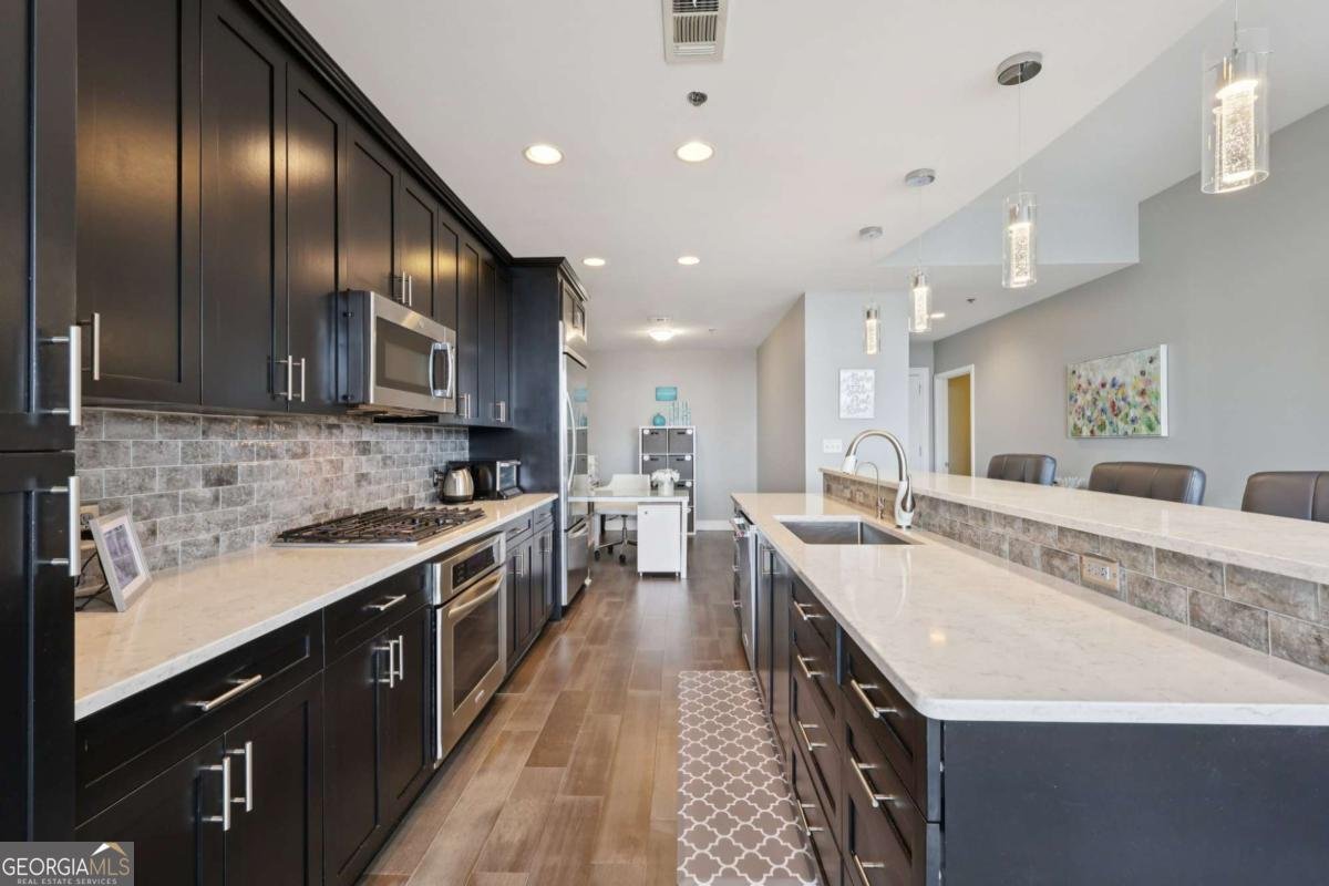 270 17th Street Atlanta - Photo 9