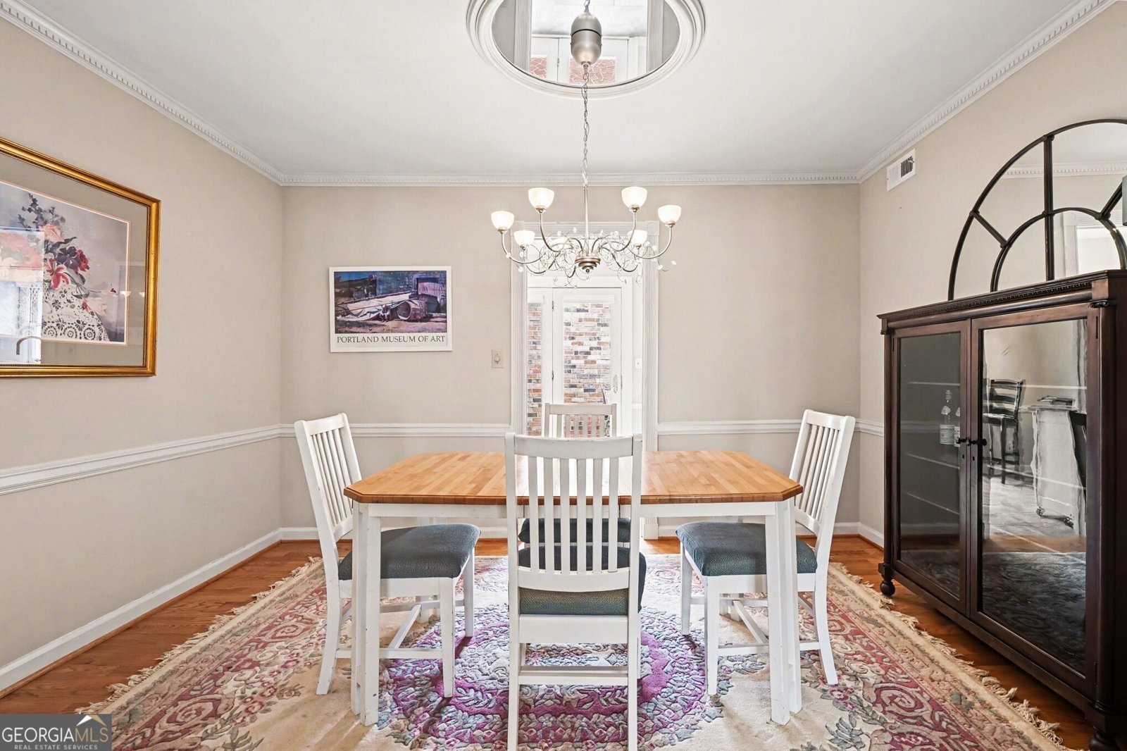 1479 Leafview Road Decatur - Photo 10