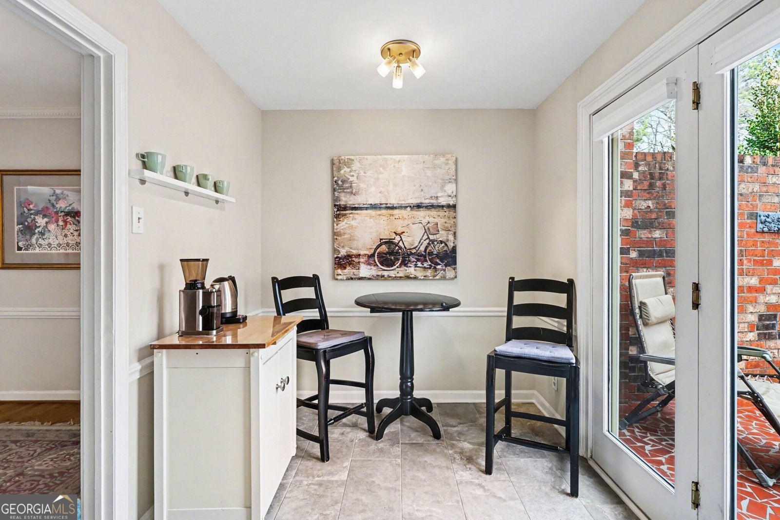 1479 Leafview Road Decatur - Photo 11