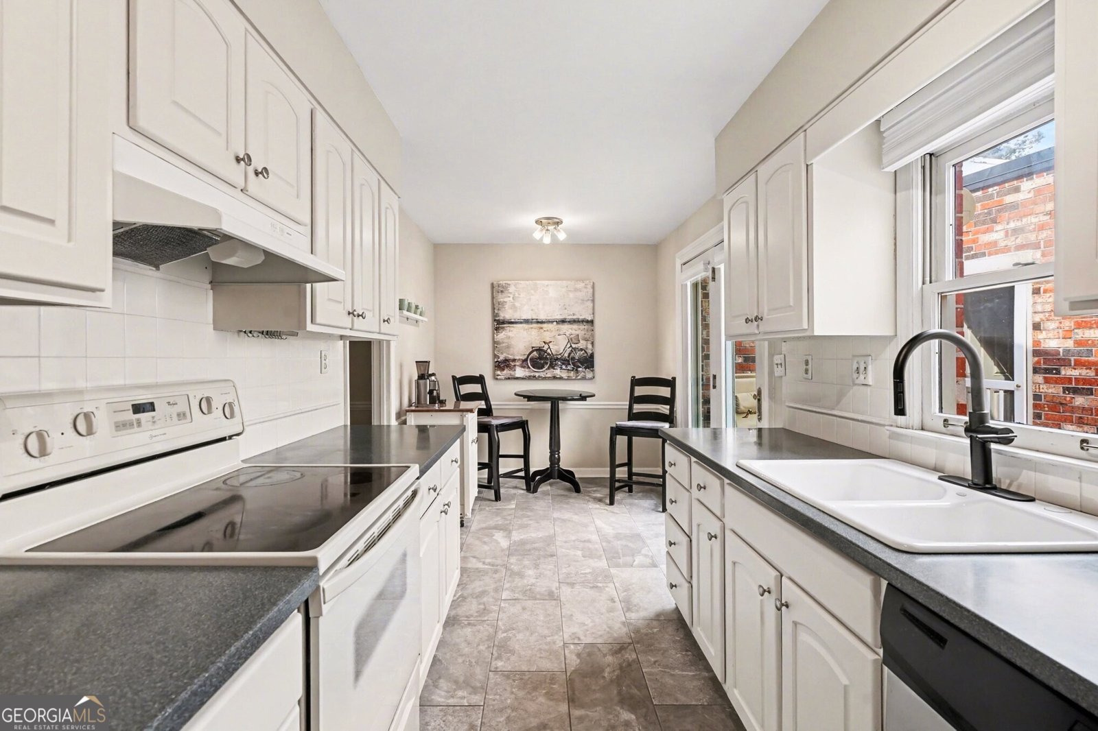 1479 Leafview Road Decatur - Photo 12