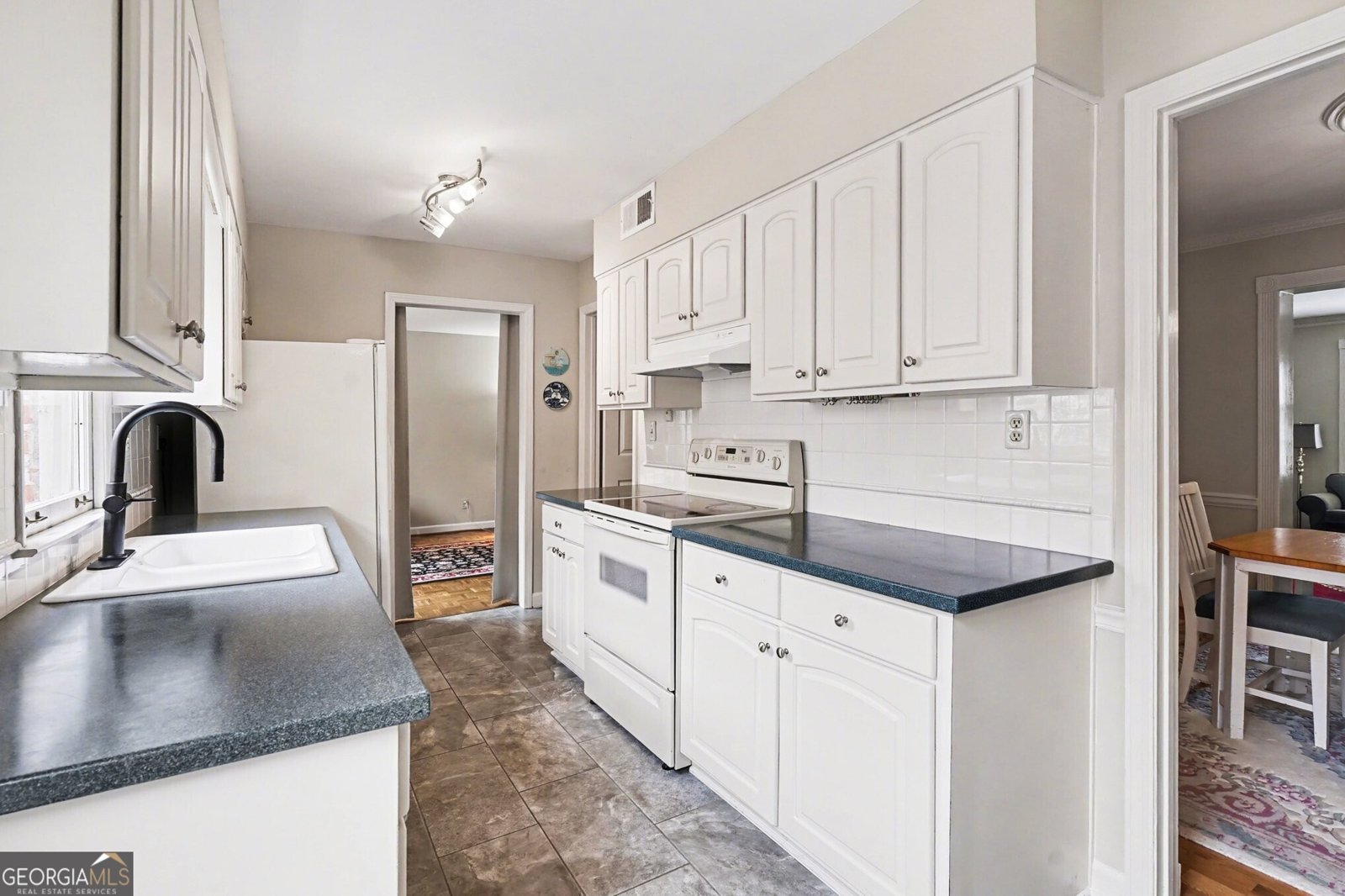 1479 Leafview Road Decatur - Photo 13