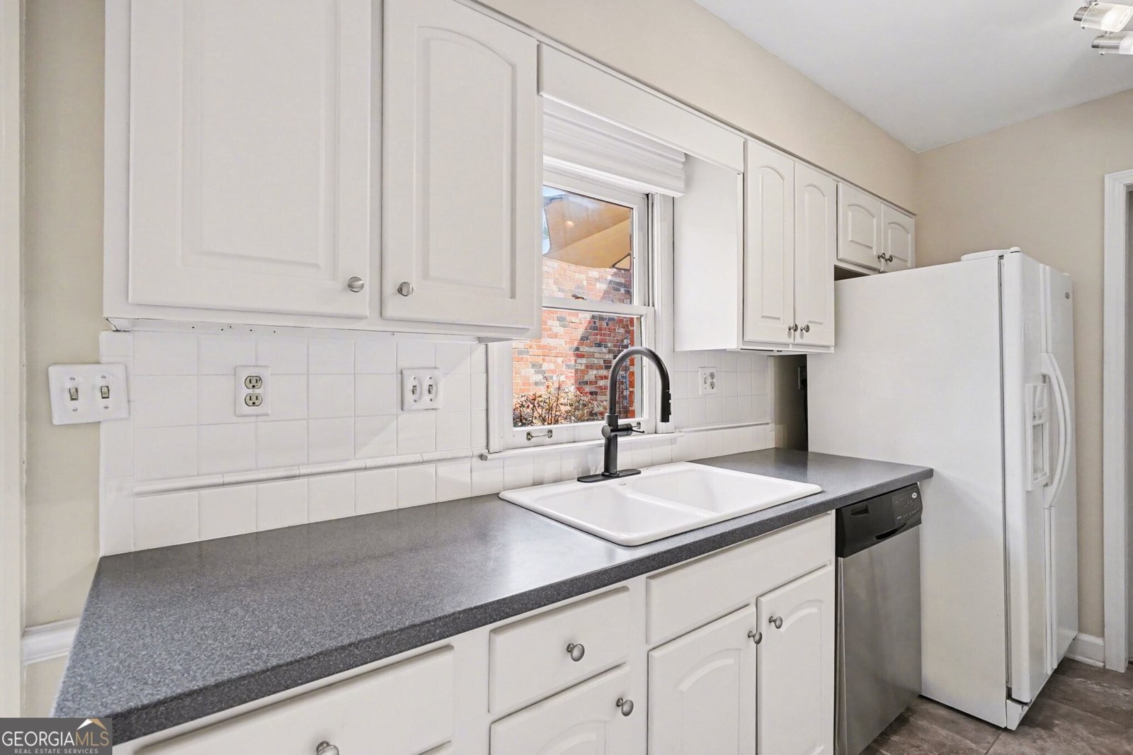 1479 Leafview Road Decatur - Photo 14