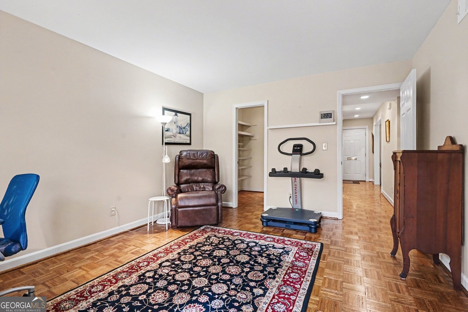 1479 Leafview Road Decatur - Photo 15