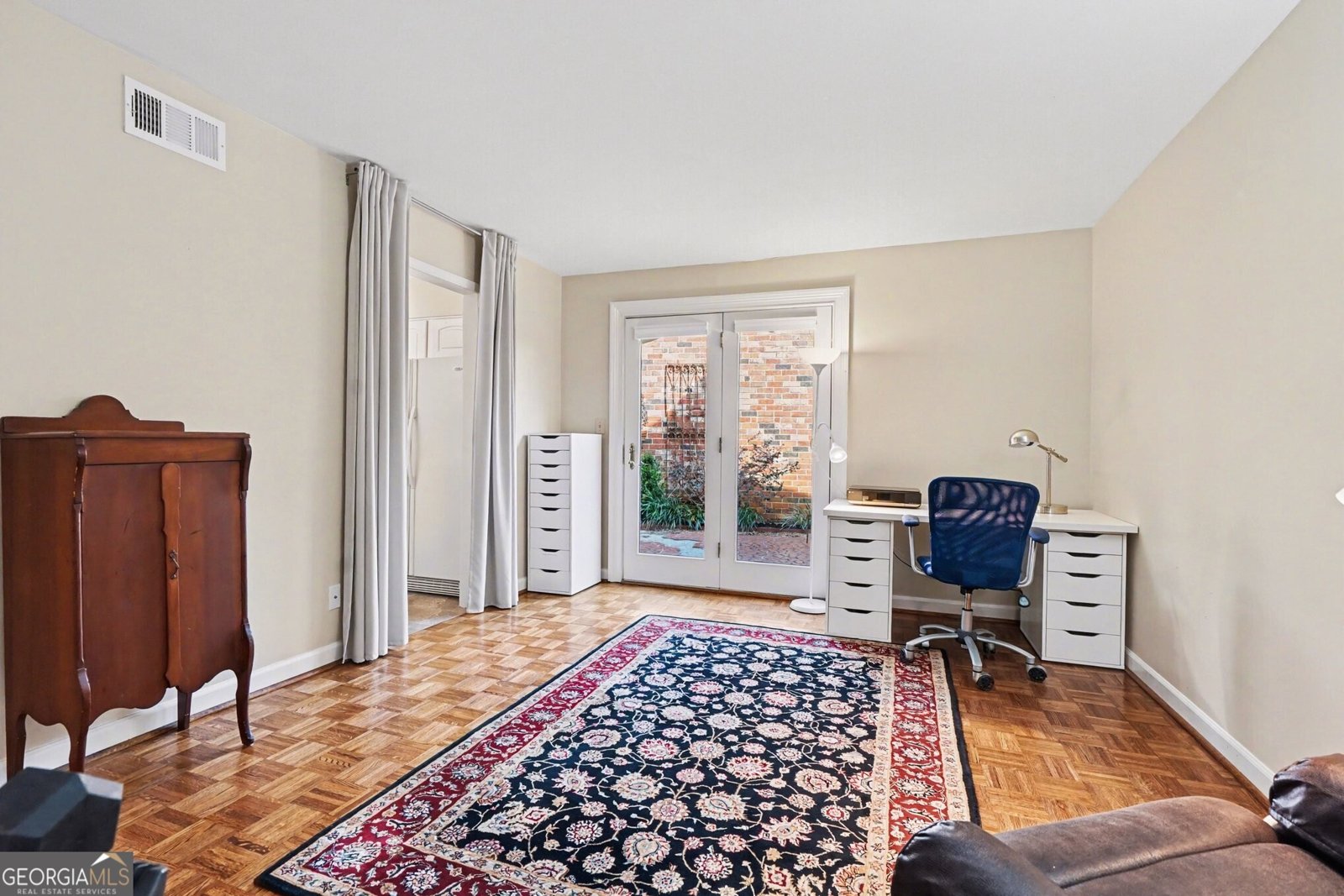 1479 Leafview Road Decatur - Photo 16