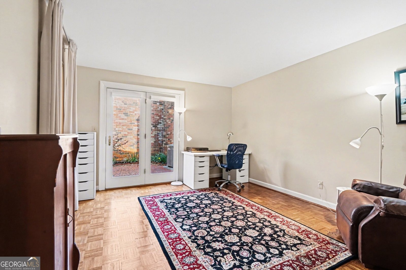 1479 Leafview Road Decatur - Photo 17