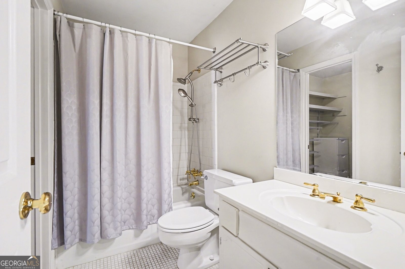 1479 Leafview Road Decatur - Photo 18