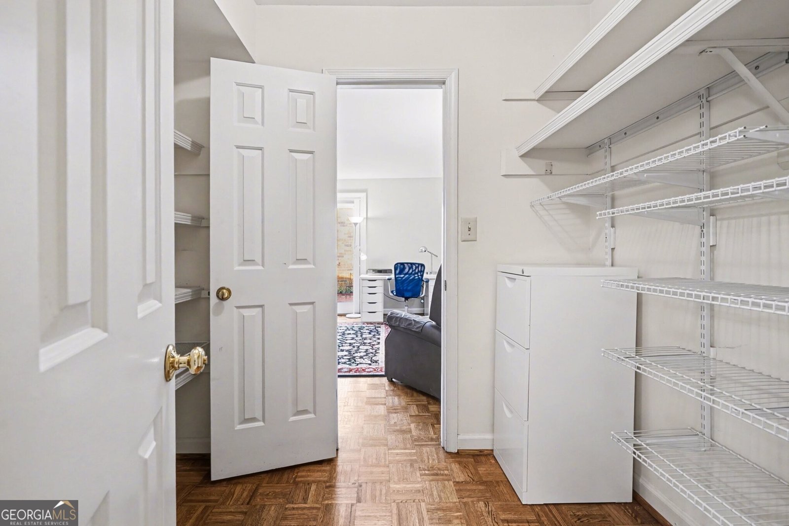 1479 Leafview Road Decatur - Photo 19