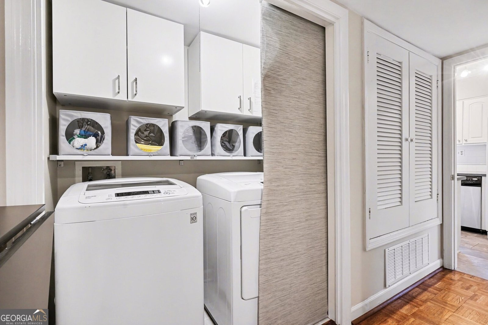 1479 Leafview Road Decatur - Photo 21