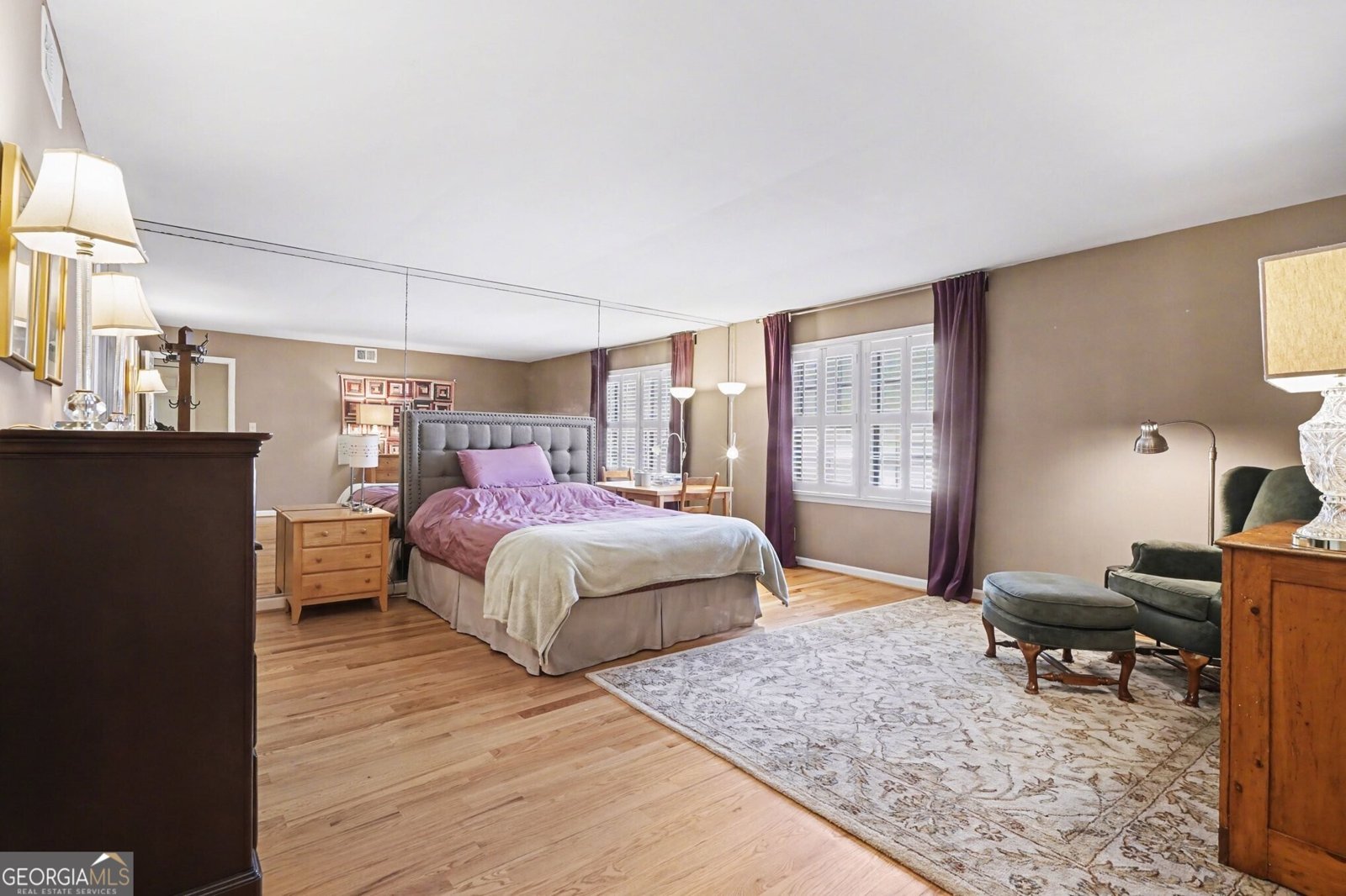 1479 Leafview Road Decatur - Photo 22