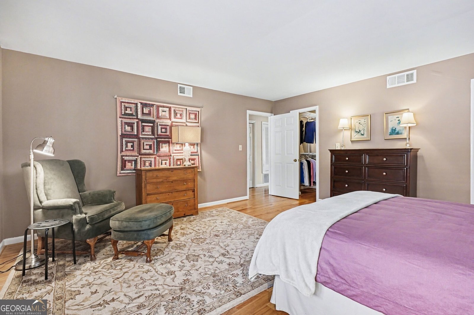 1479 Leafview Road Decatur - Photo 23