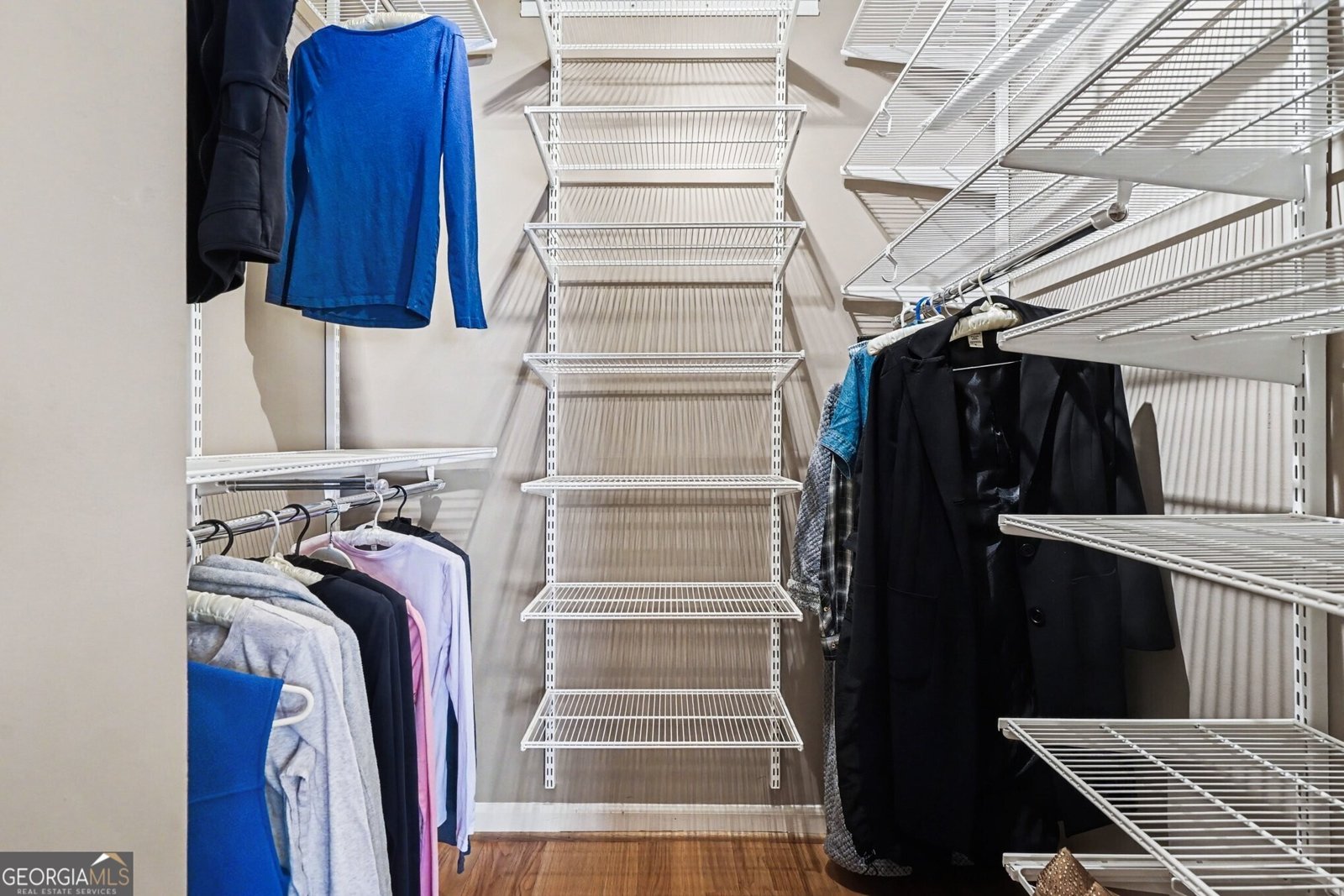 1479 Leafview Road Decatur - Photo 24