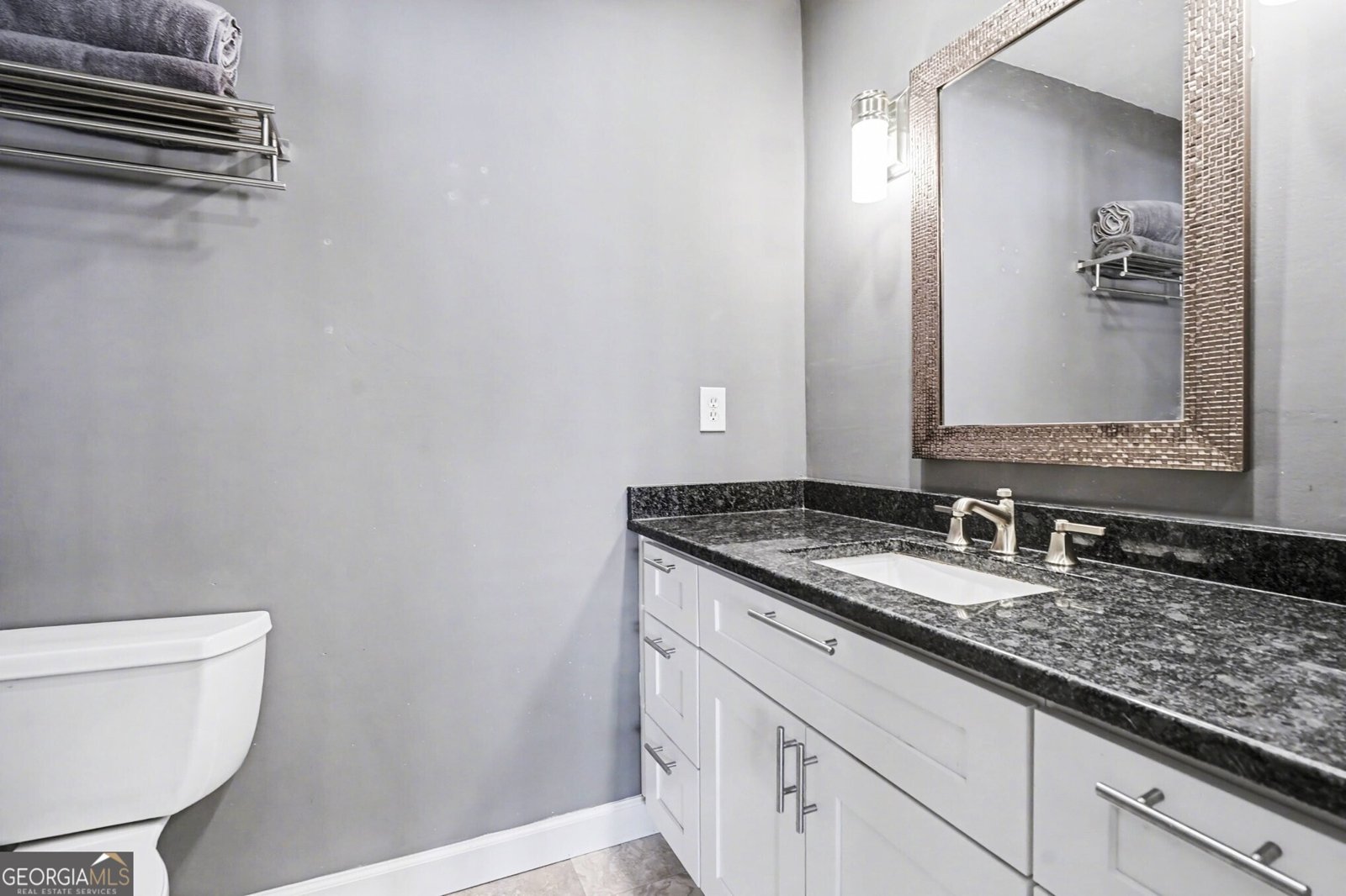 1479 Leafview Road Decatur - Photo 25