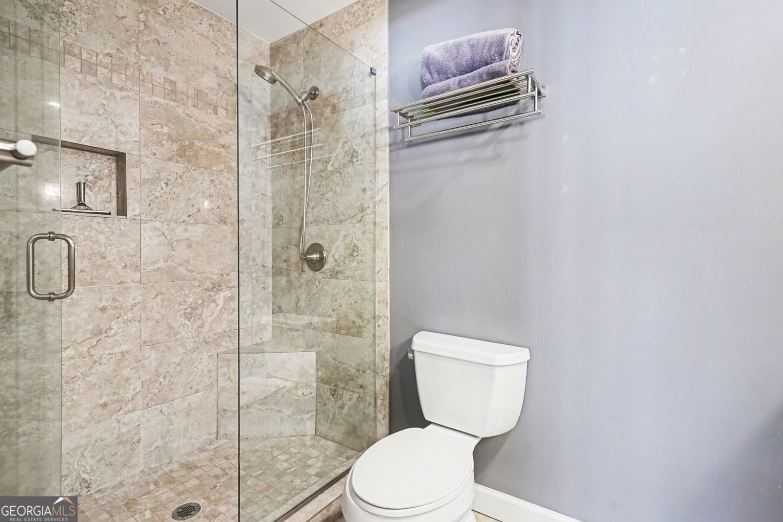 1479 Leafview Road Decatur - Photo 26