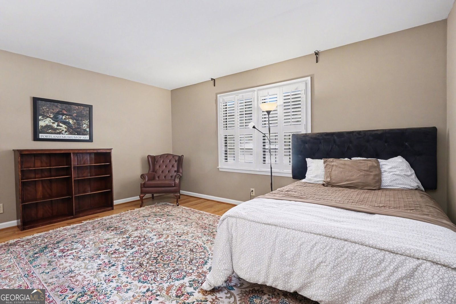 1479 Leafview Road Decatur - Photo 27