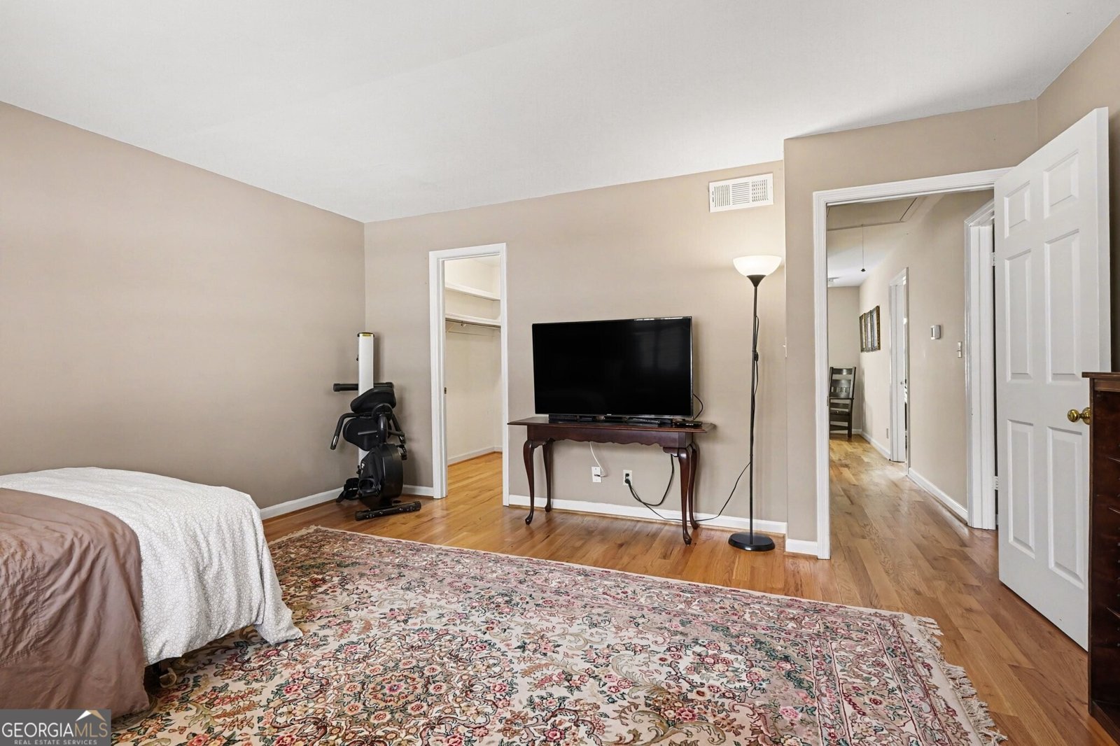 1479 Leafview Road Decatur - Photo 28