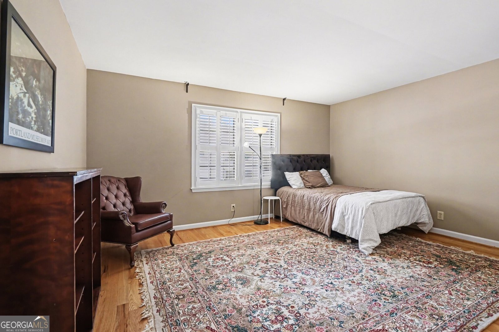 1479 Leafview Road Decatur - Photo 29