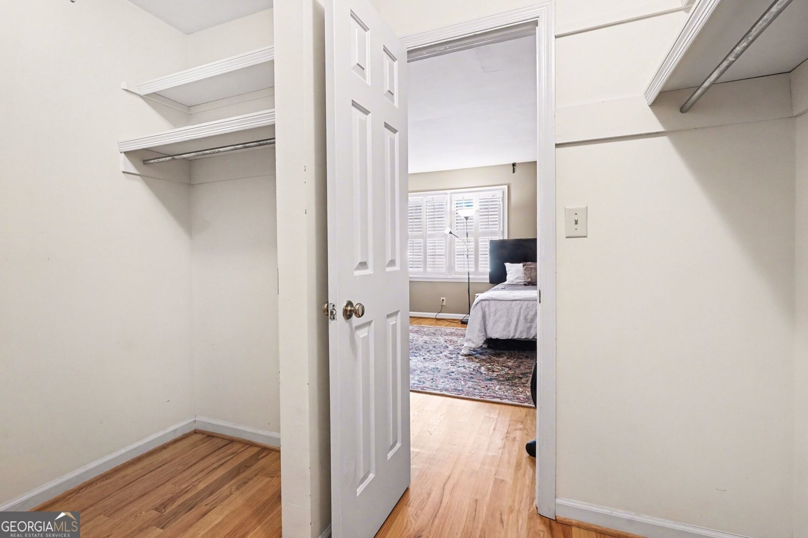 1479 Leafview Road Decatur - Photo 30