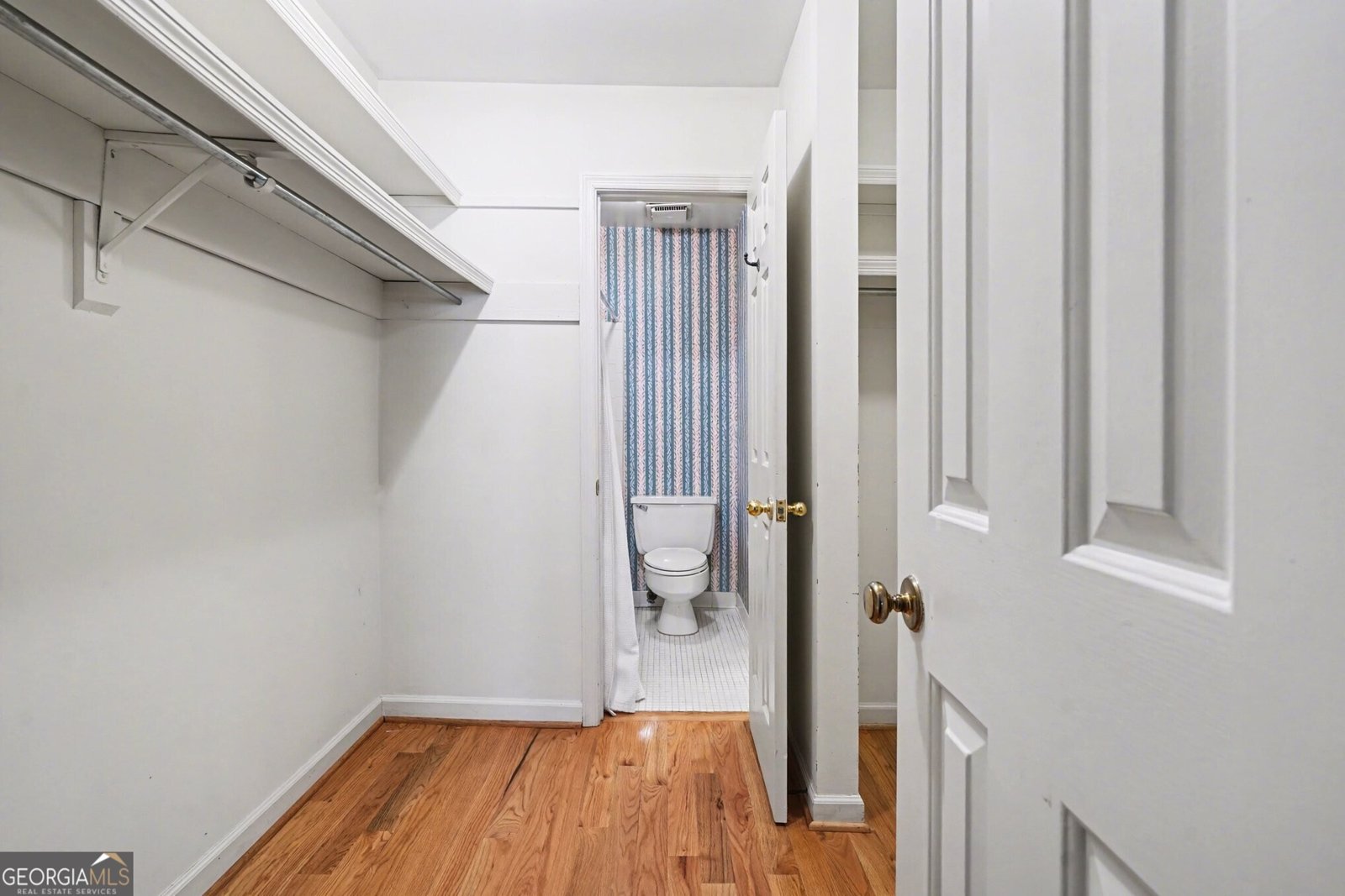 1479 Leafview Road Decatur - Photo 31