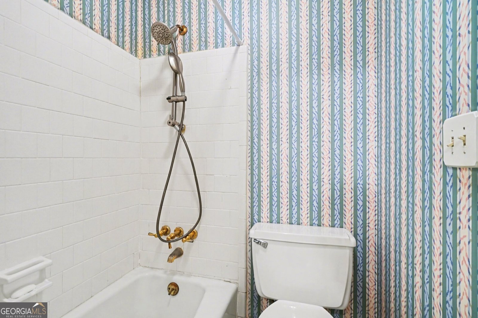 1479 Leafview Road Decatur - Photo 32