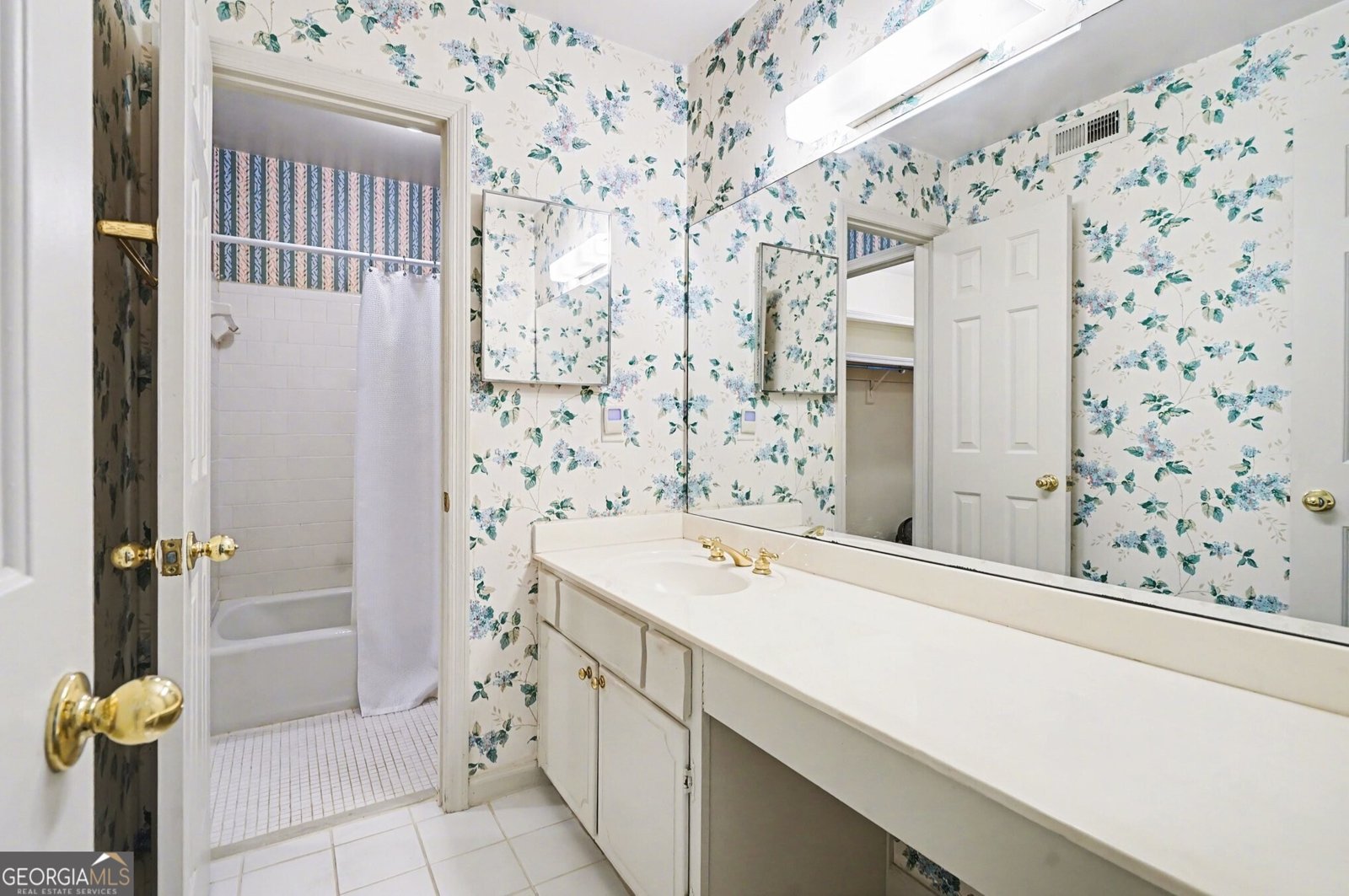 1479 Leafview Road Decatur - Photo 33