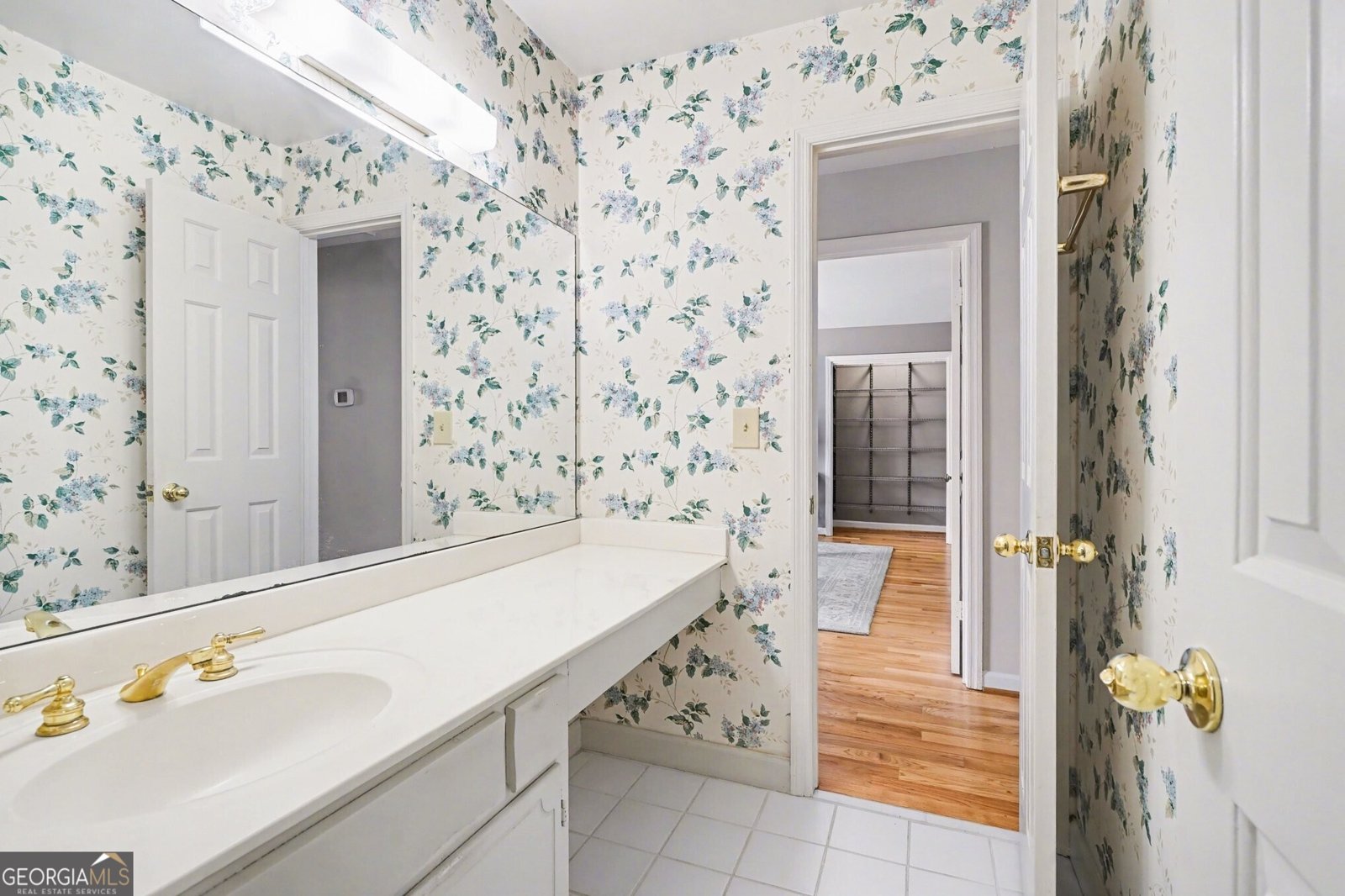 1479 Leafview Road Decatur - Photo 34