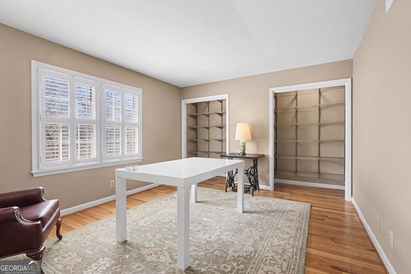 1479 Leafview Road Decatur - Photo 35