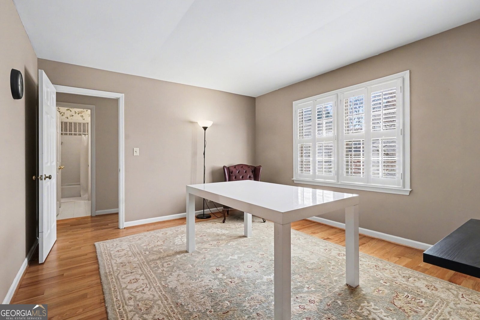 1479 Leafview Road Decatur - Photo 36