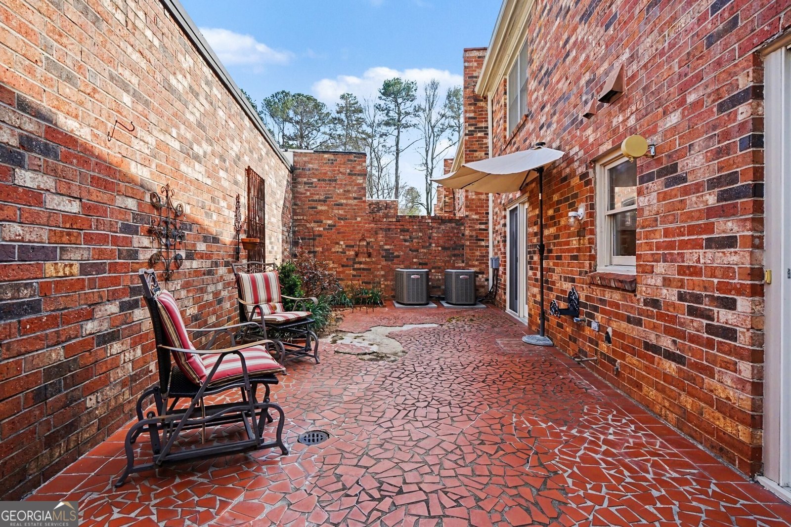 1479 Leafview Road Decatur - Photo 37