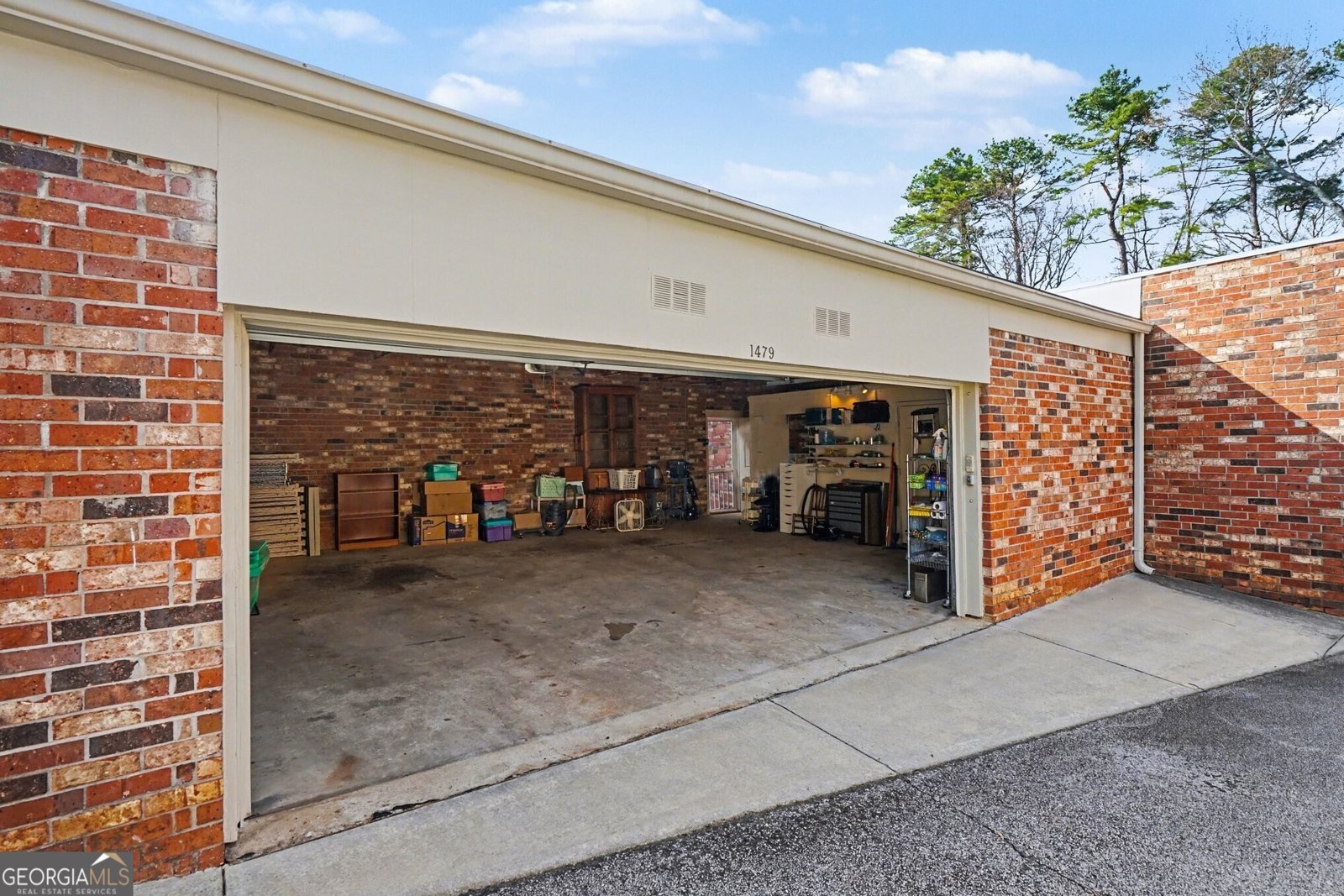 1479 Leafview Road Decatur - Photo 38