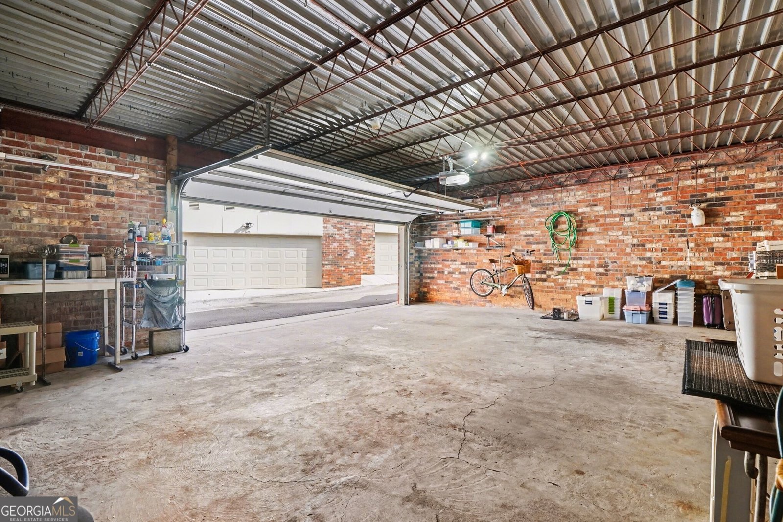 1479 Leafview Road Decatur - Photo 39