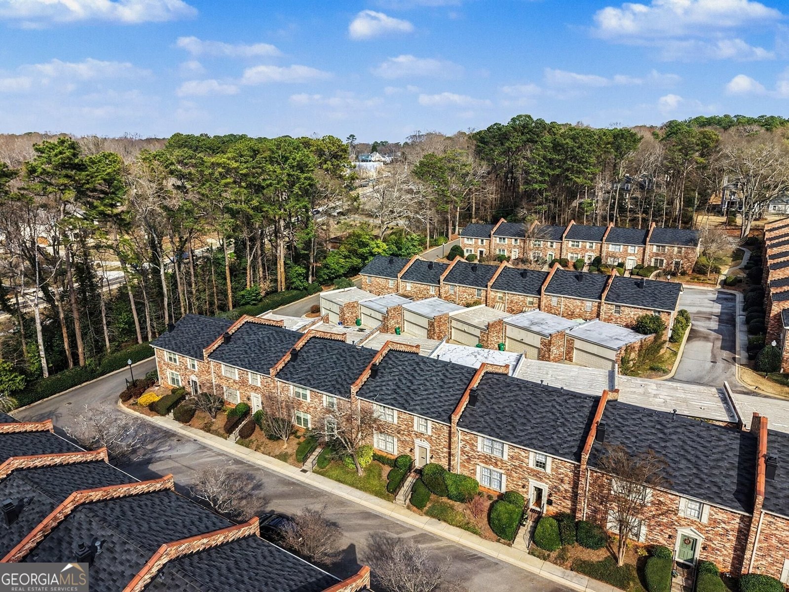 1479 Leafview Road Decatur - Photo 40