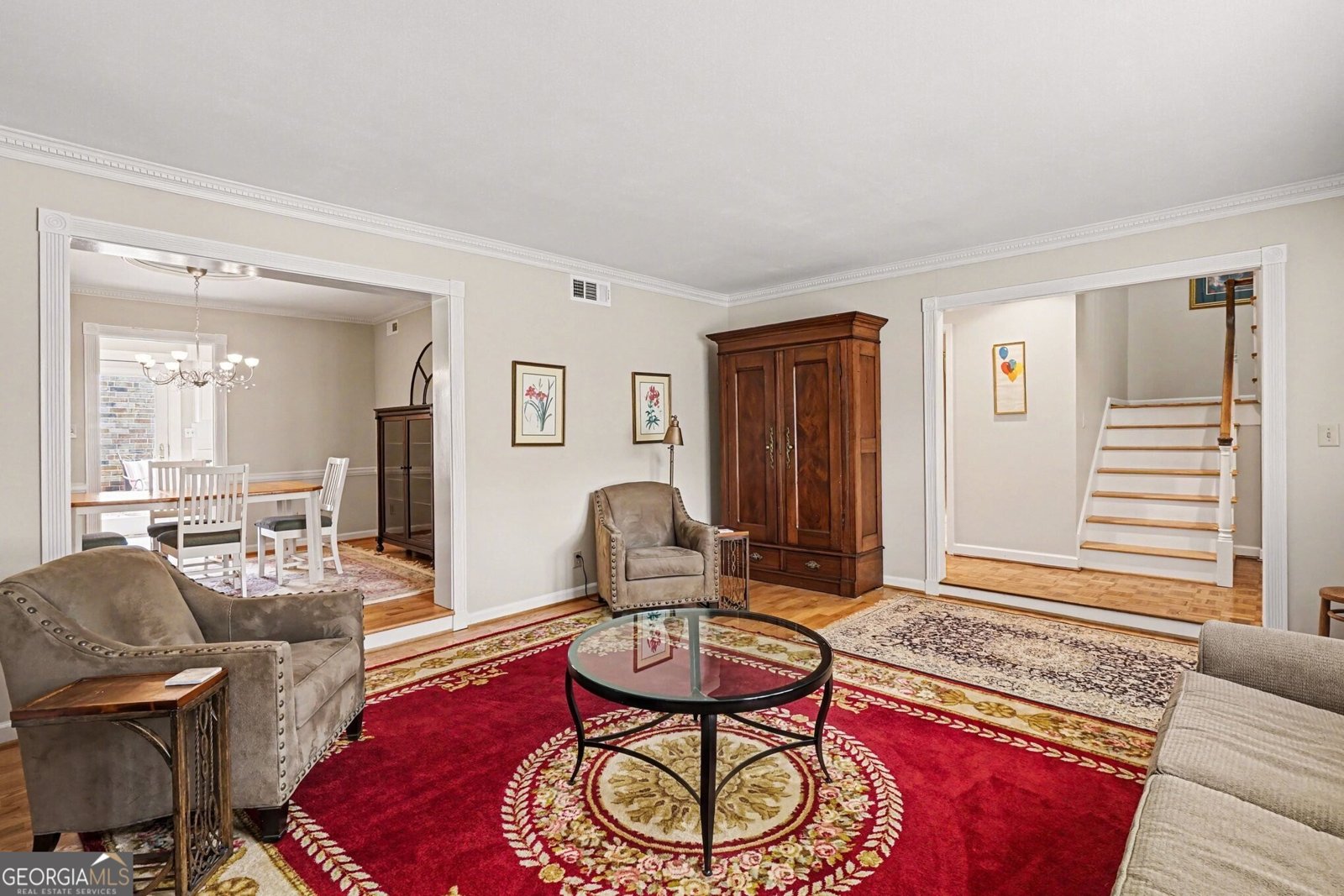 1479 Leafview Road Decatur - Photo 7