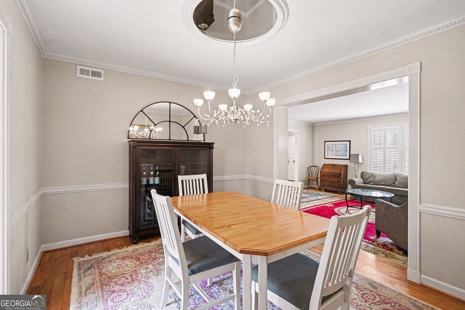 1479 Leafview Road Decatur - Photo 9